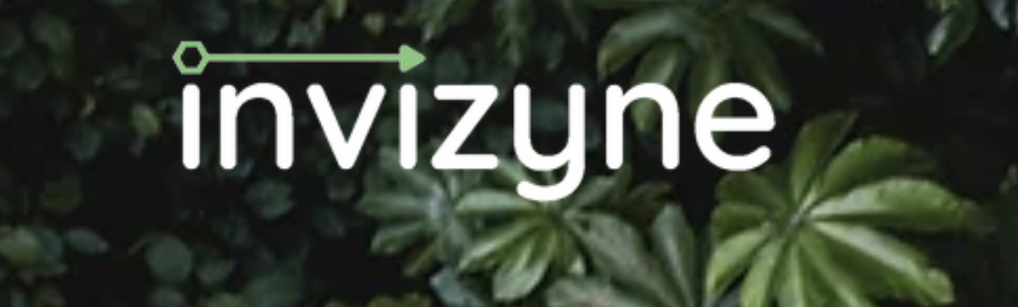 Invizyne Technologies files  $17 million IPO