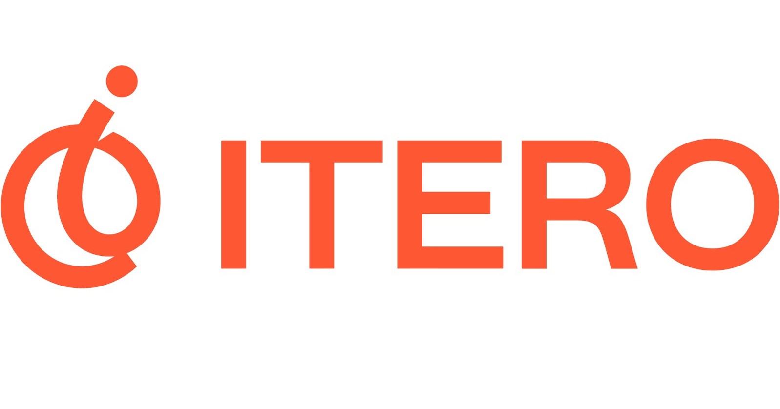 Itero awarded €5m for chemical recycling