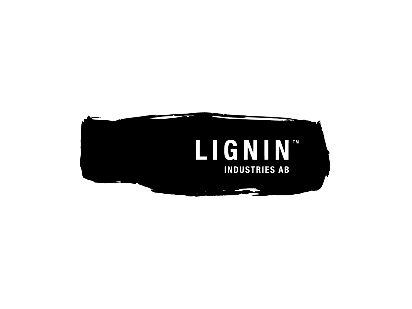 Lignin Industries CEO thinks Global Plastics Treaty disagreement can be a springboard for progress