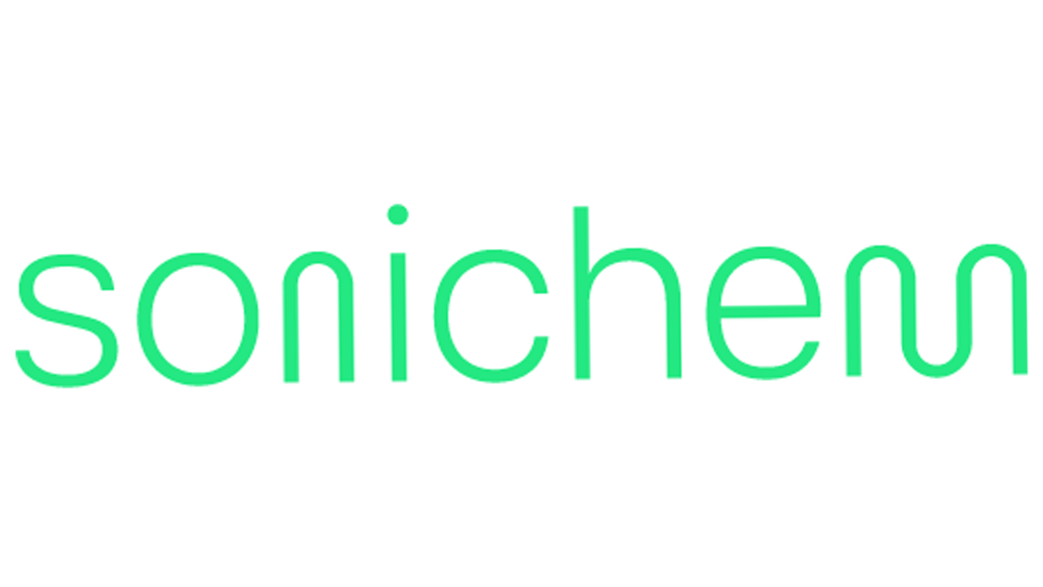 Sonichem secures €1.4 million to convert sawdust into chemicals