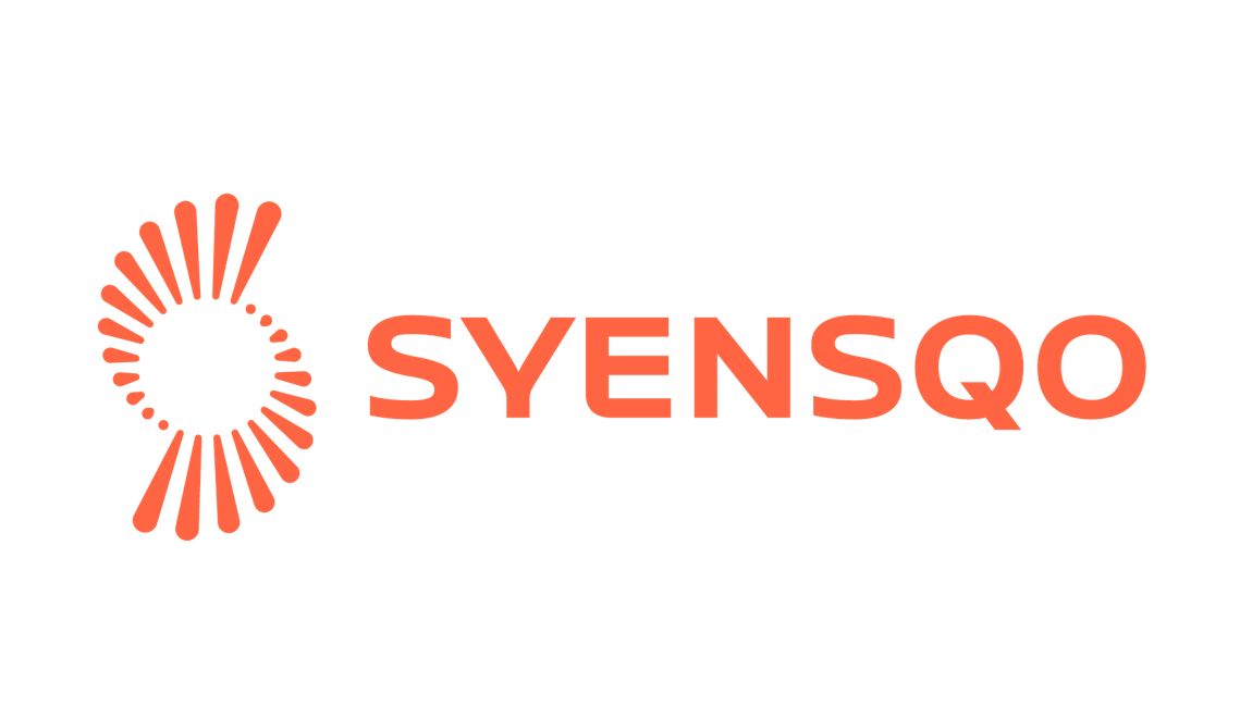 Syensqo Shares collapse on stock exchange