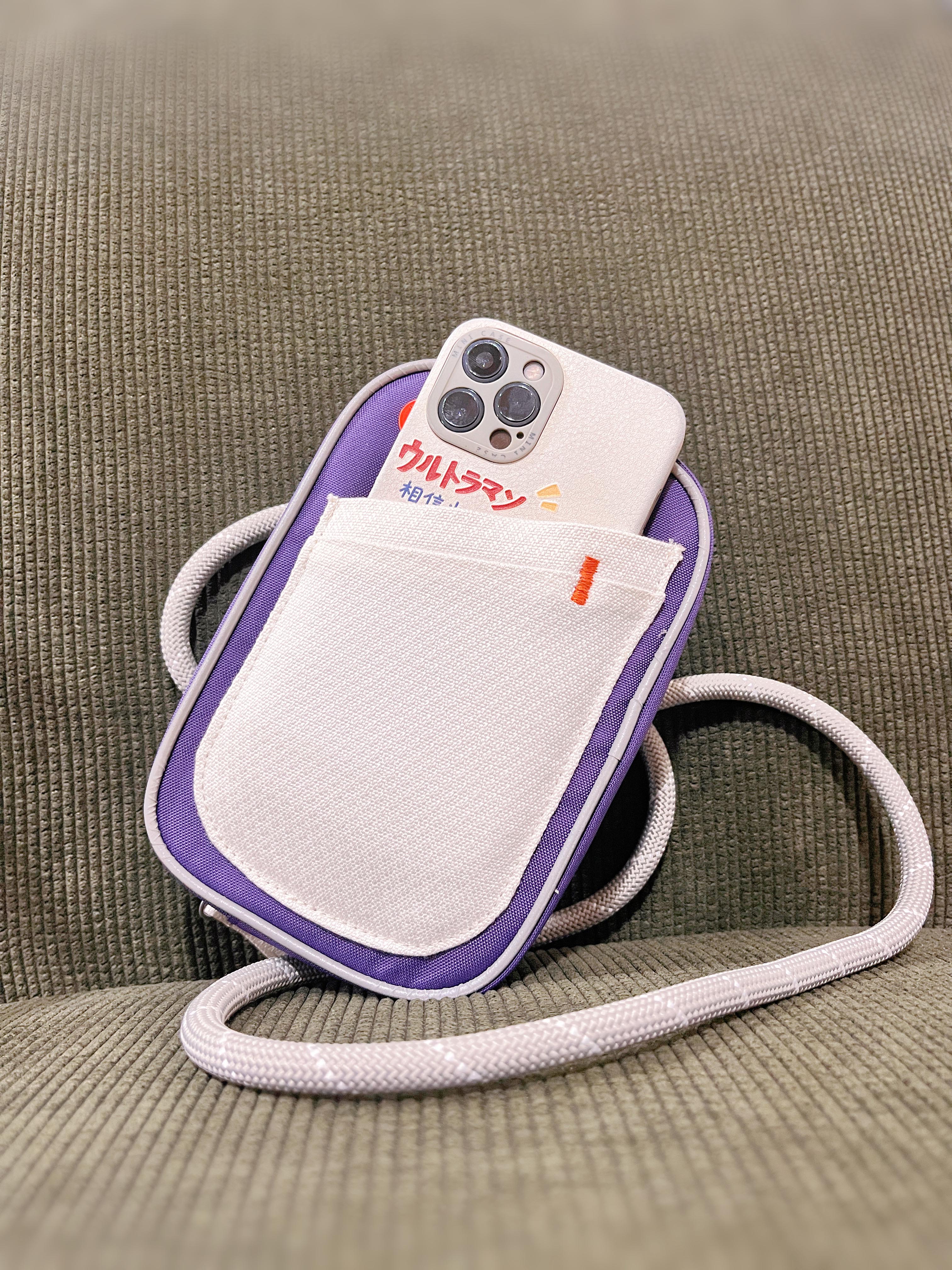 TotalEnergies Corbion and Bluepha partner on textiles