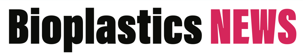Bioplastics News Logo 2024