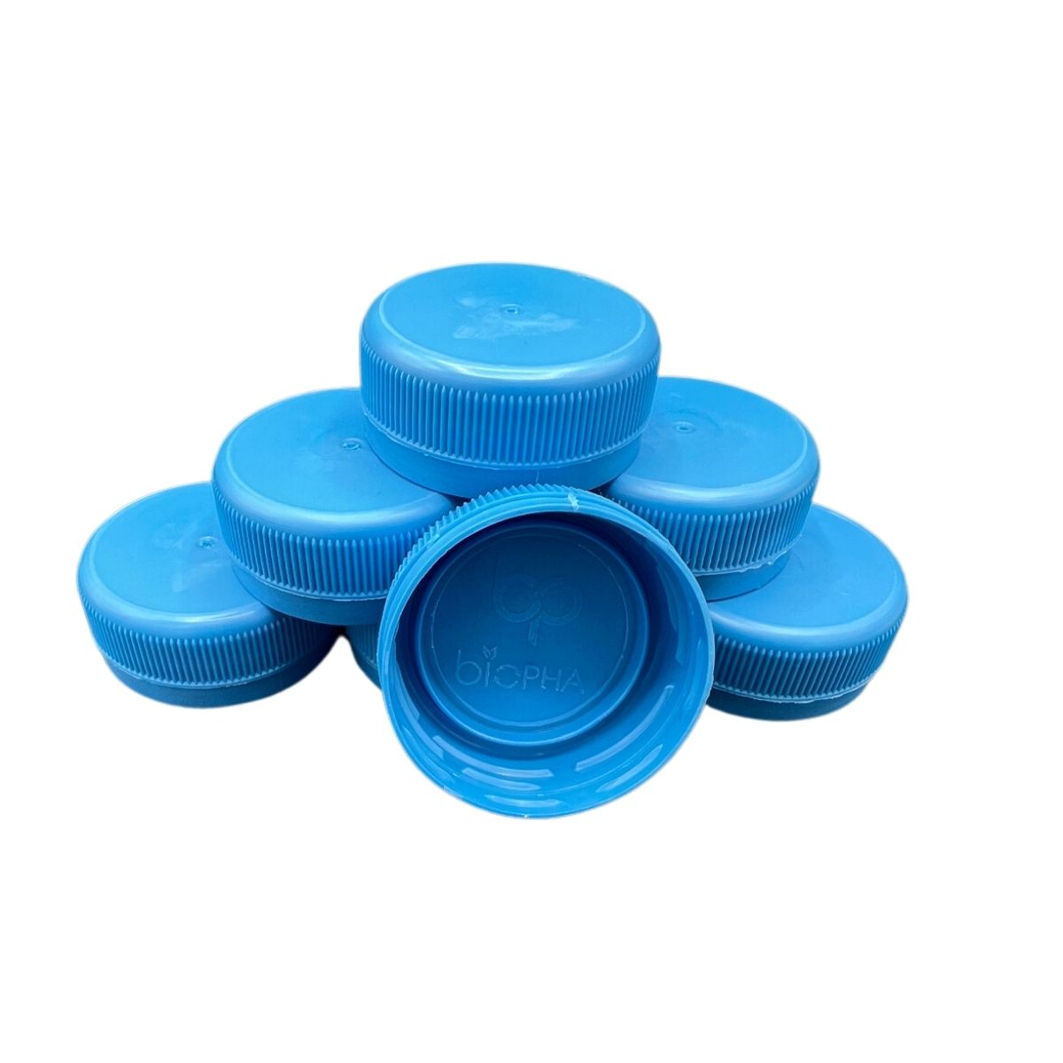 CJ Biomaterials launches PHA Biodegradable Bottle Cap