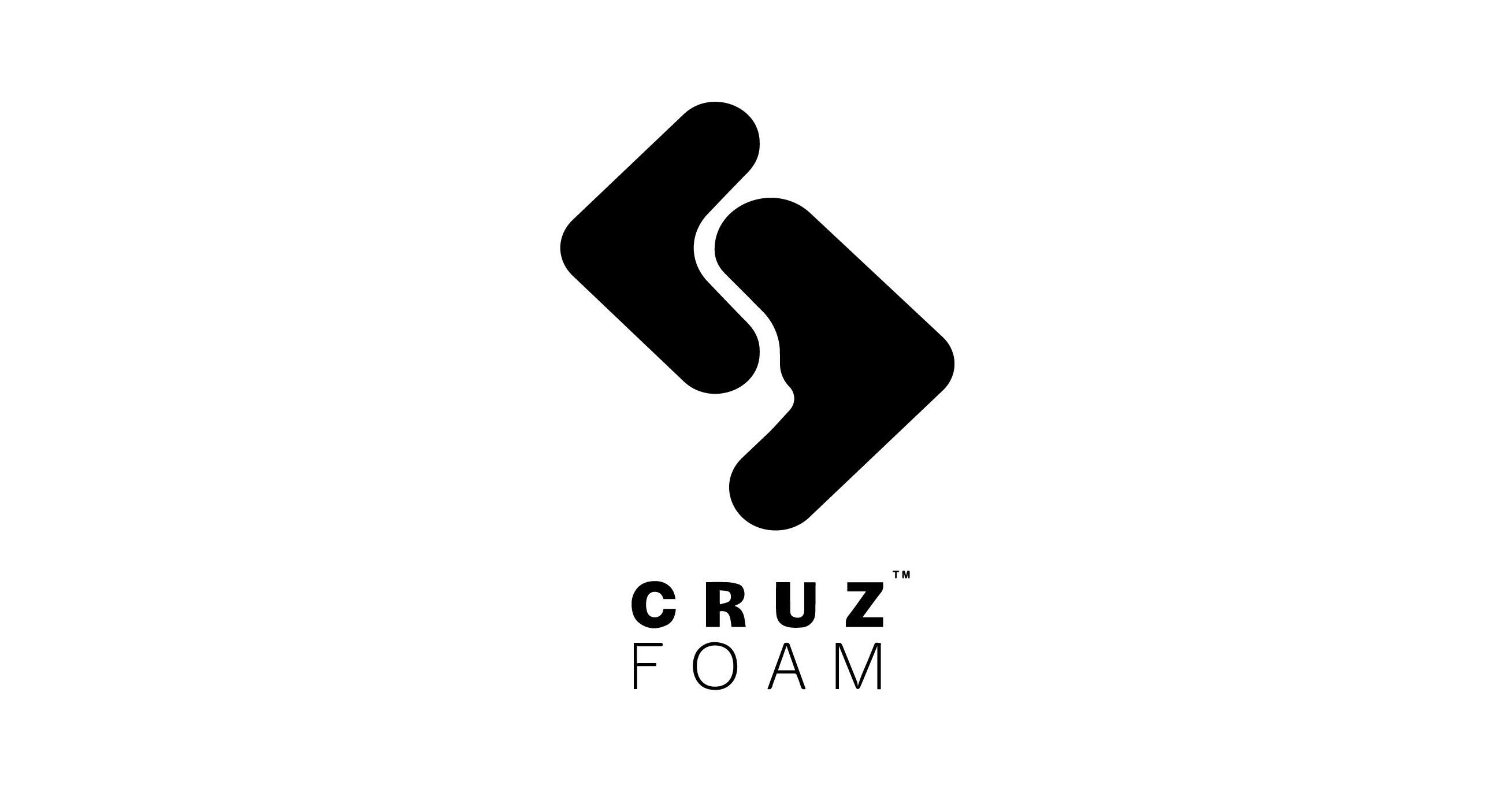 Cruz Foam is making bio-based alternative packaging for the massive e-commerce market