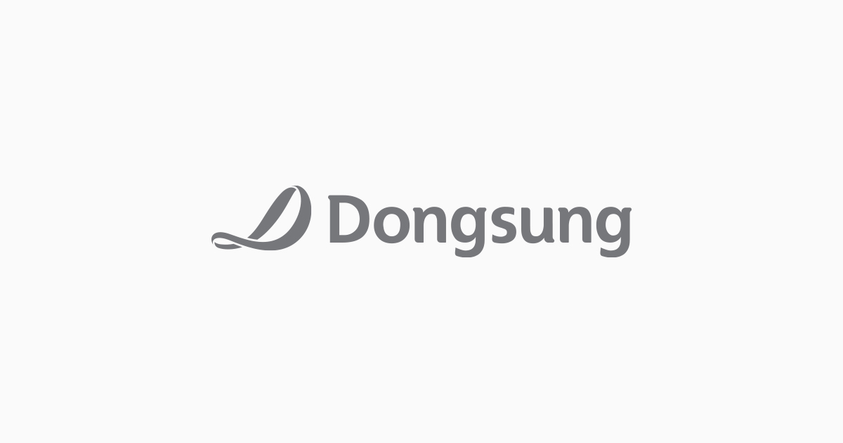 Dongsung Chemical Develops Korea’s First Biodegradable Bead Foam As An Alternative To Styrofoam