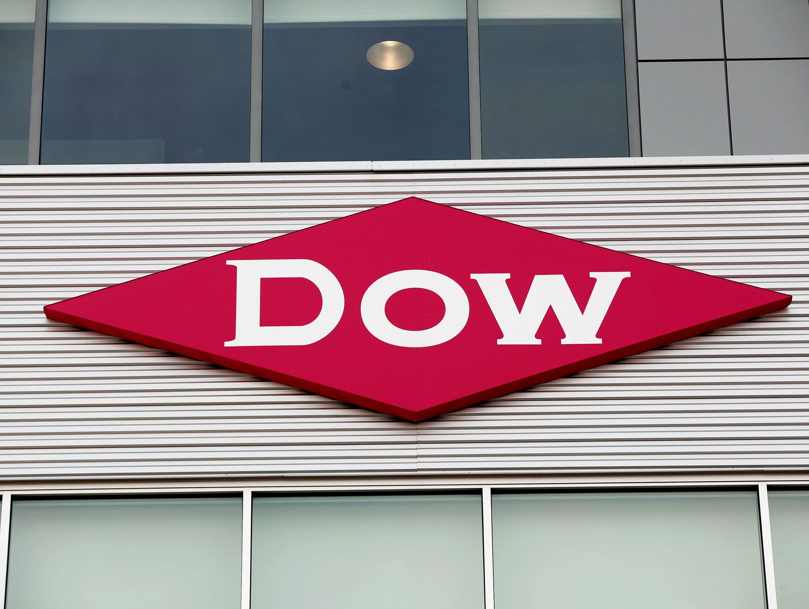 Dow, Henkel and Kraton Jointly Drive Sustainability in North American Consumer Goods Industry