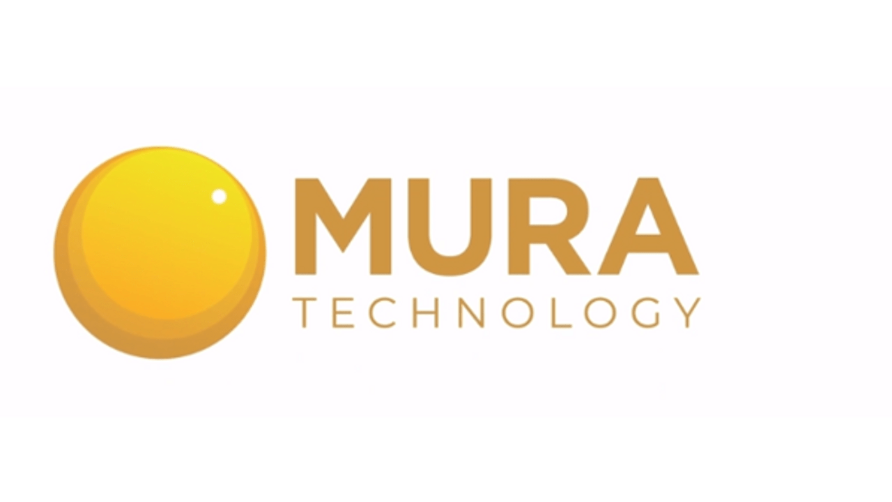 Mura and Ghent University partner on chemical recycling