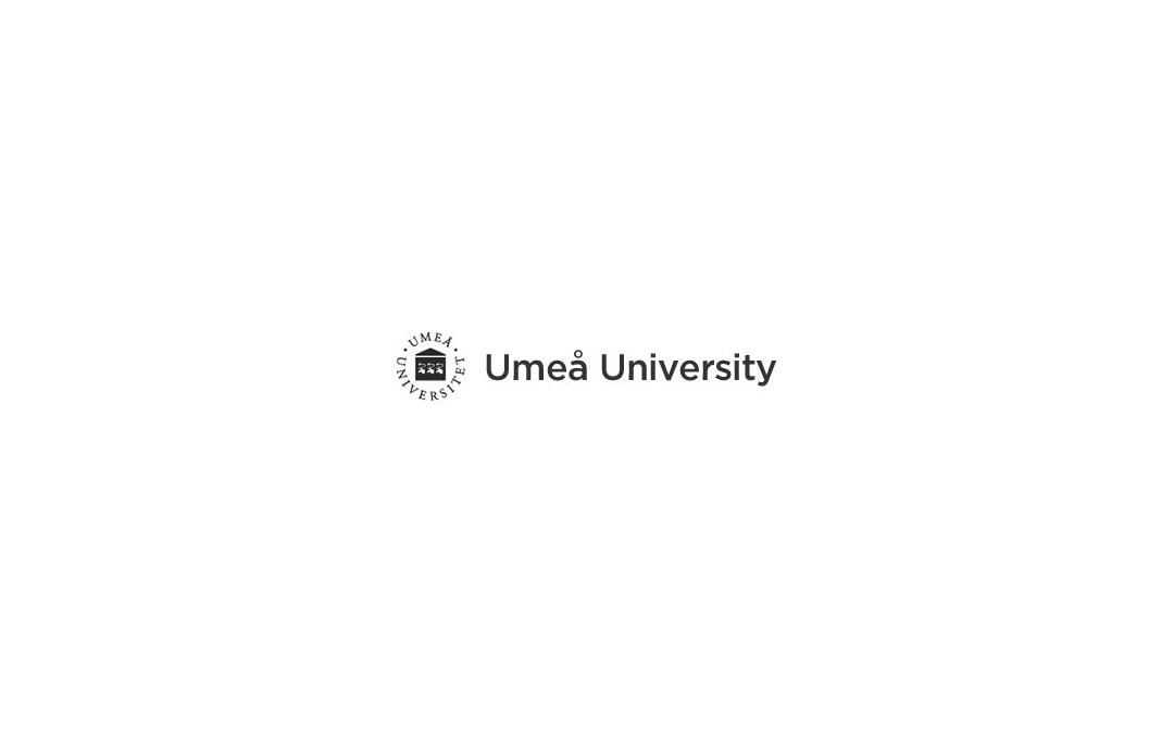 Umea University receives SEK 15 million to produce biodegradable plastics
