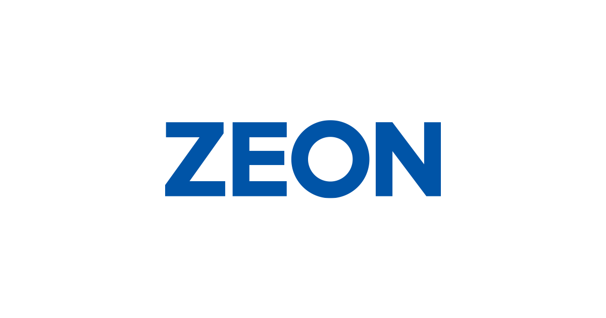 Zeon and Visolis collaborating on commercialization of bio-isoprene monomers