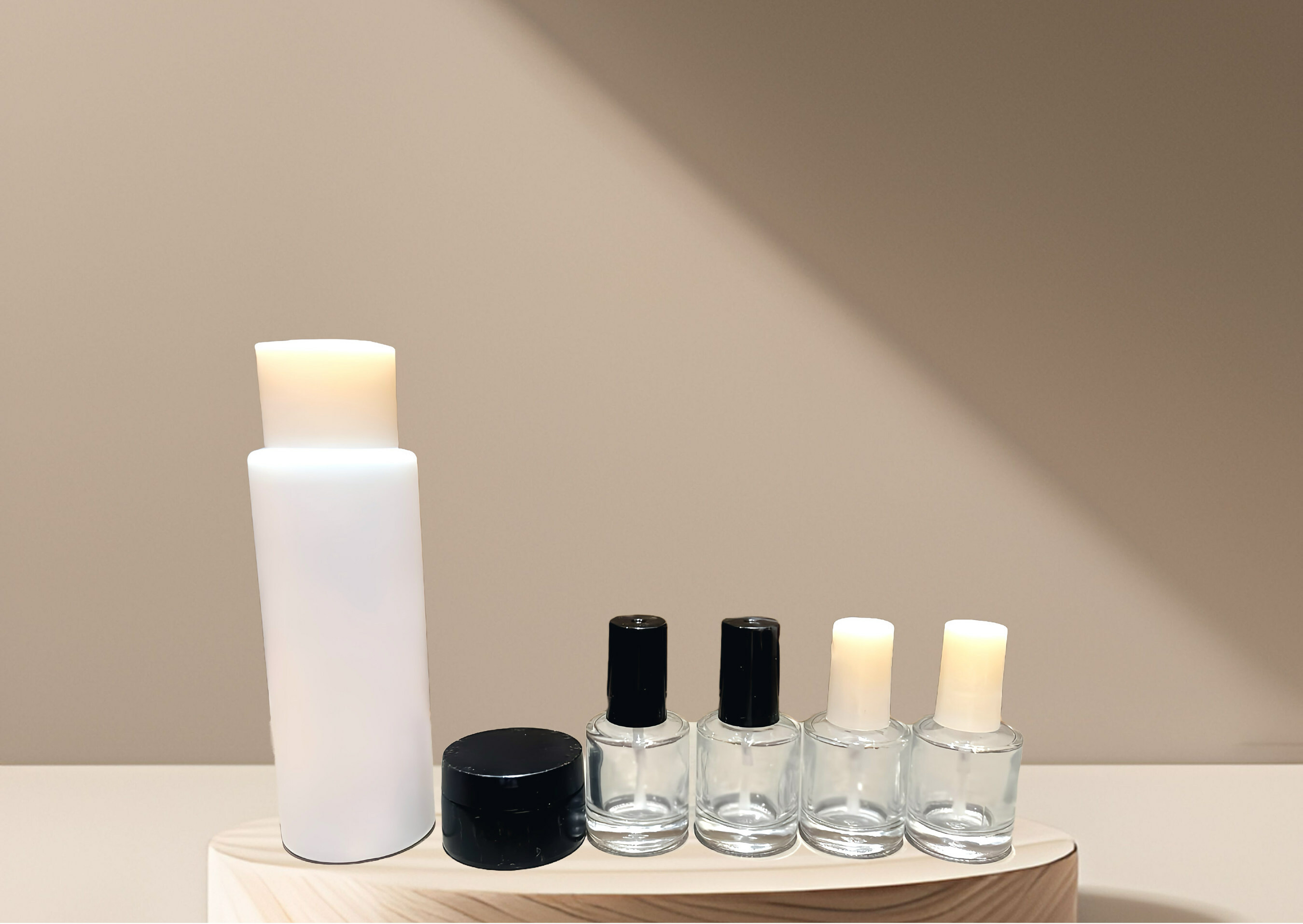 Green-Science-Alliance