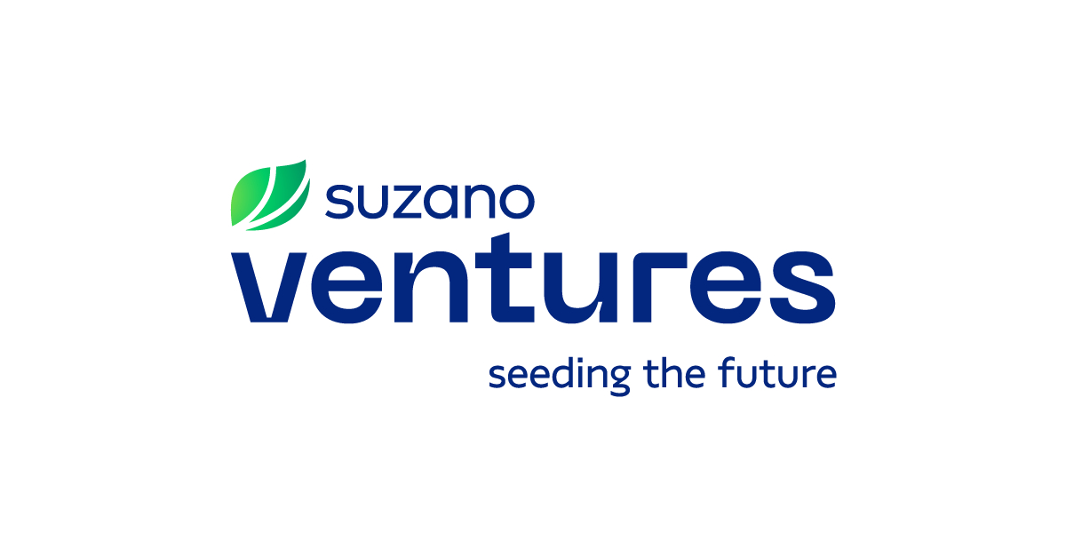 Suzano Ventures invests up to US$5 million into Bioform Technologies to further develop bio-based plastic alternatives