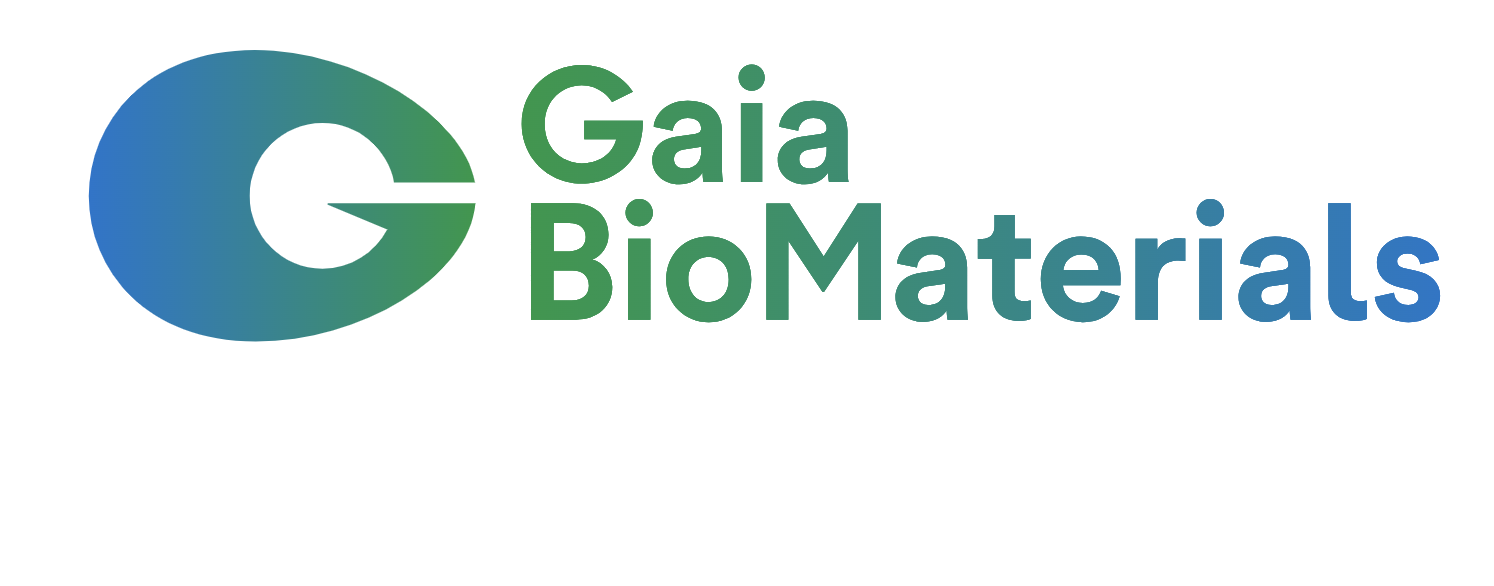 gaia biomaterials