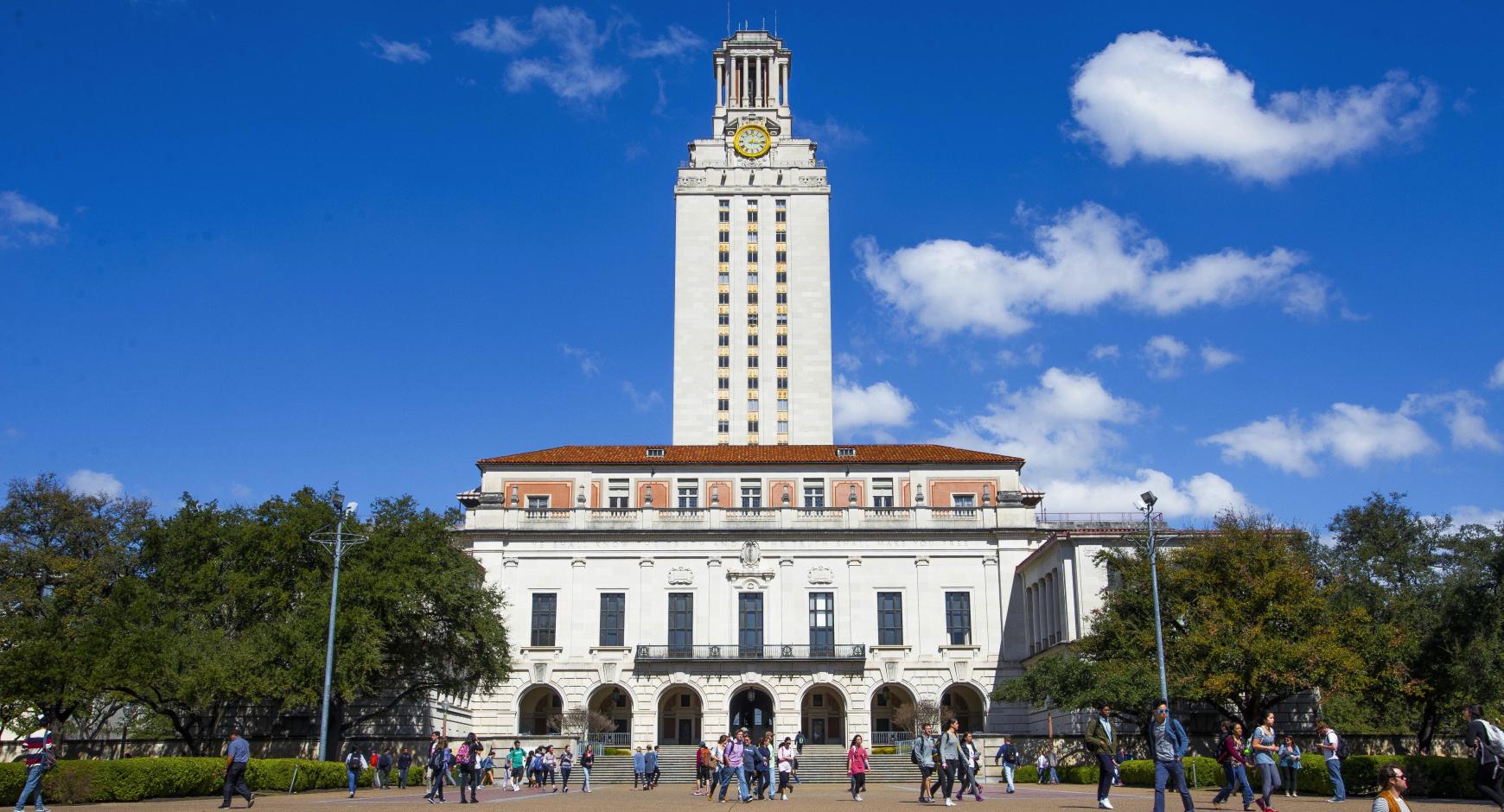 University of Texas at Austin develops compostable sequins