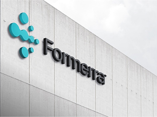 Formerra and AFC Ecoplastics Forge New Path in Compostable Materials