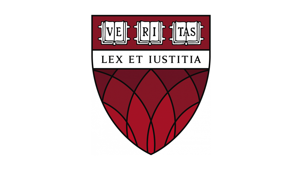 Harvard Scientists Grow Algae in Mars-Like Conditions, Paving Way for Space Habitats