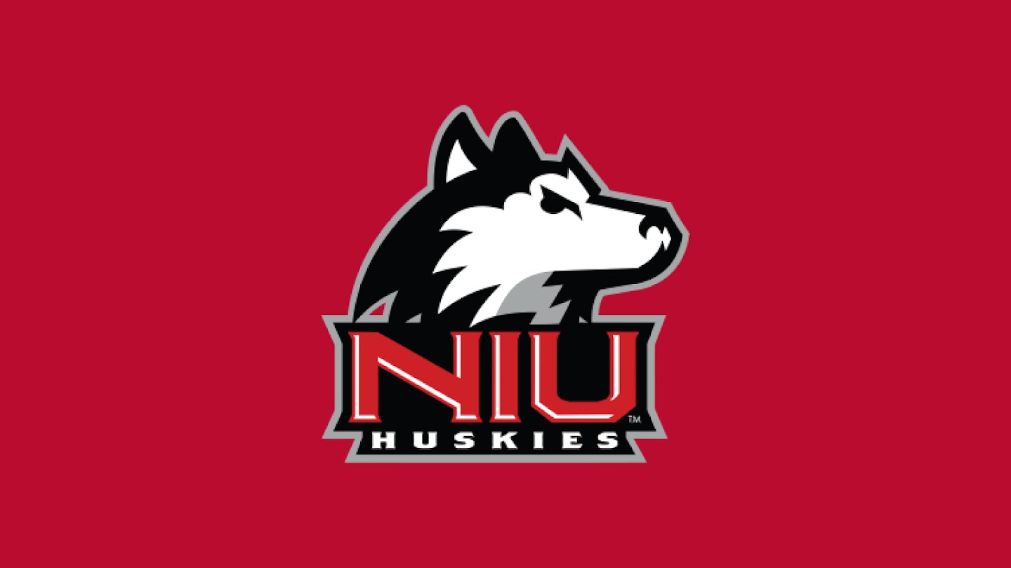 Northern-illinois-University
