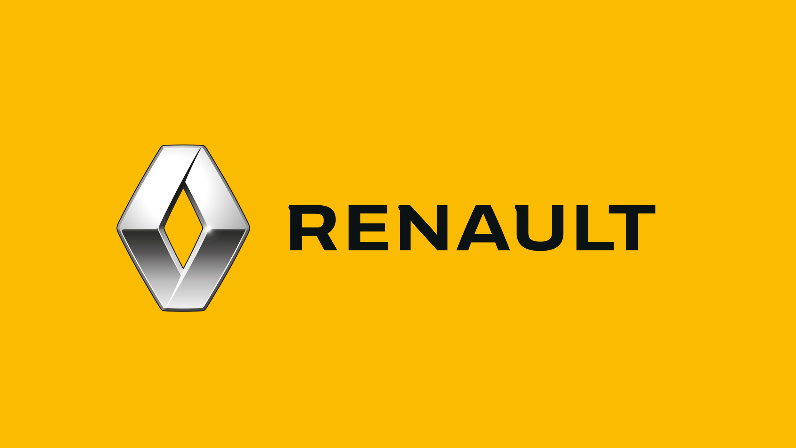 Renault goes bio-composites