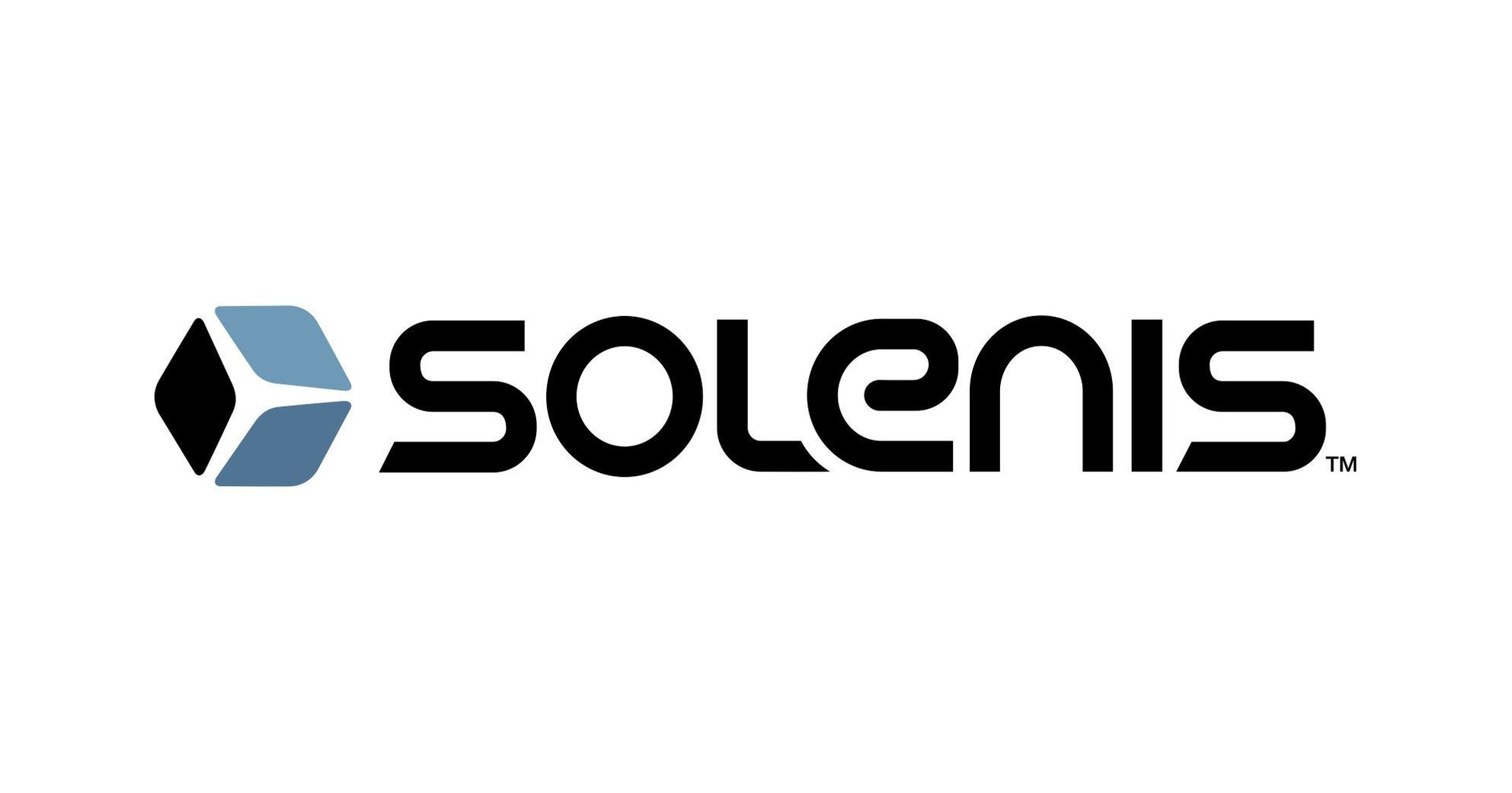 Solenis And Phabuilder Cooperate To Develop Pha-Based Materials For Sustainable Paper-Based Packaging Market