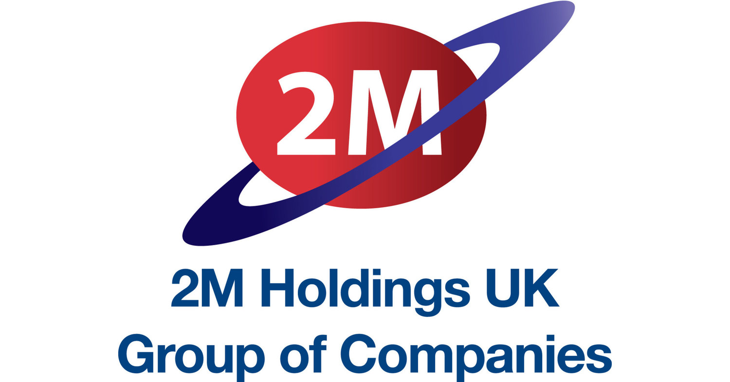 2M Group launches bio-based packaging business