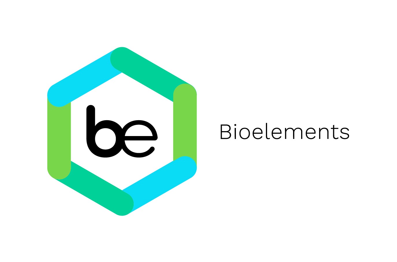 Bioelements Expands Into the US to Offer Biobased, Biodegradable and Compostable Packaging Solutions