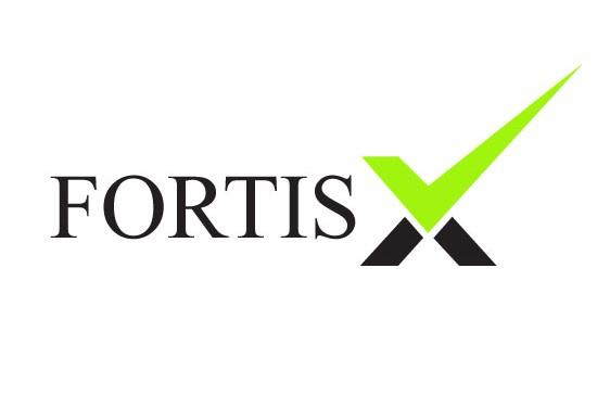Fortis X CEO Interview, Bioplastics in Africa (video)