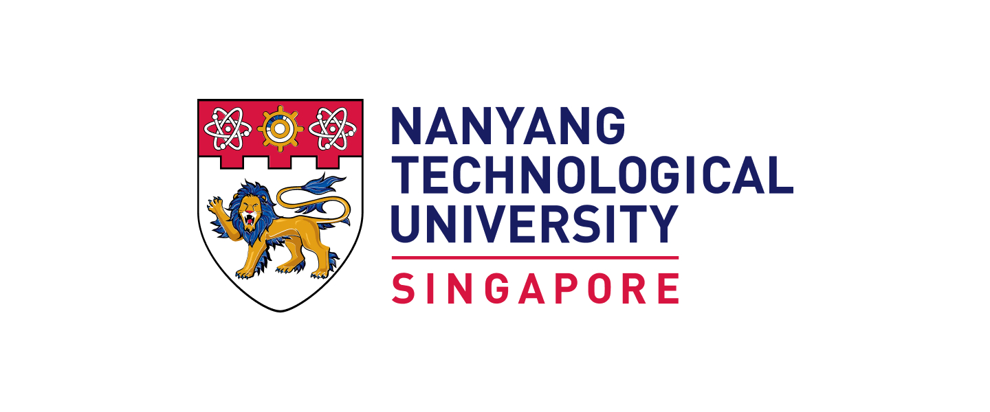How Nanyang Technological University is tackling the plastic recycling problem?