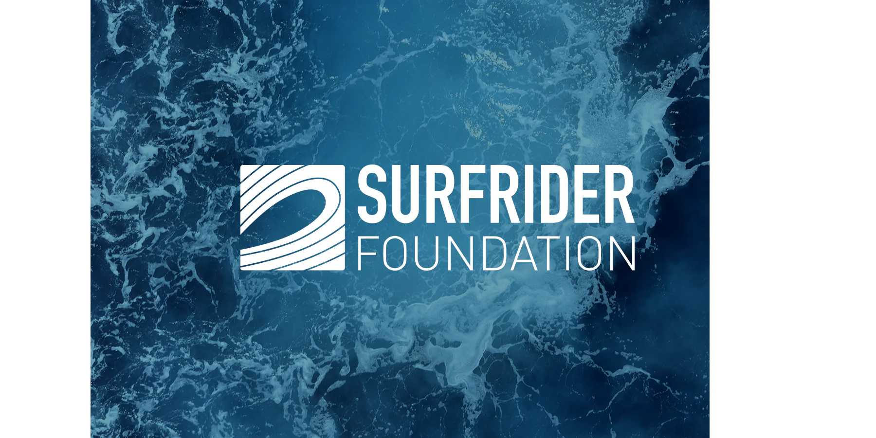 Surfrider Foundation joins the fight against toxic compostable bioplastics