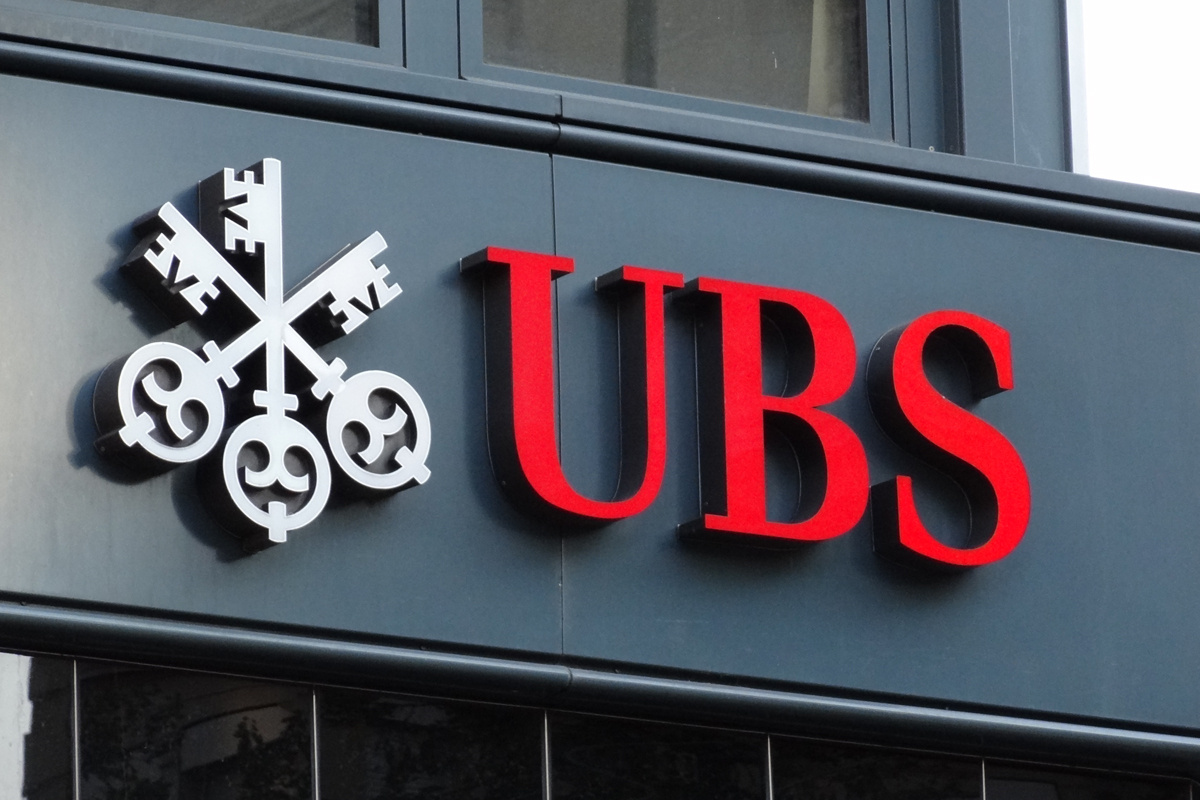 UBS article on the cost of plastic