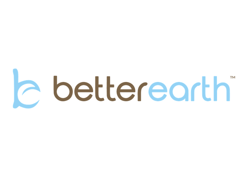 Better Earth Develops Comprehensive Compost Drop Off Database