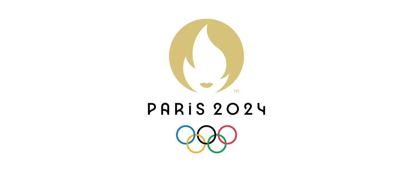 Cups using Luminy PLA bioplastics collected at the 2024 Paris Olympics