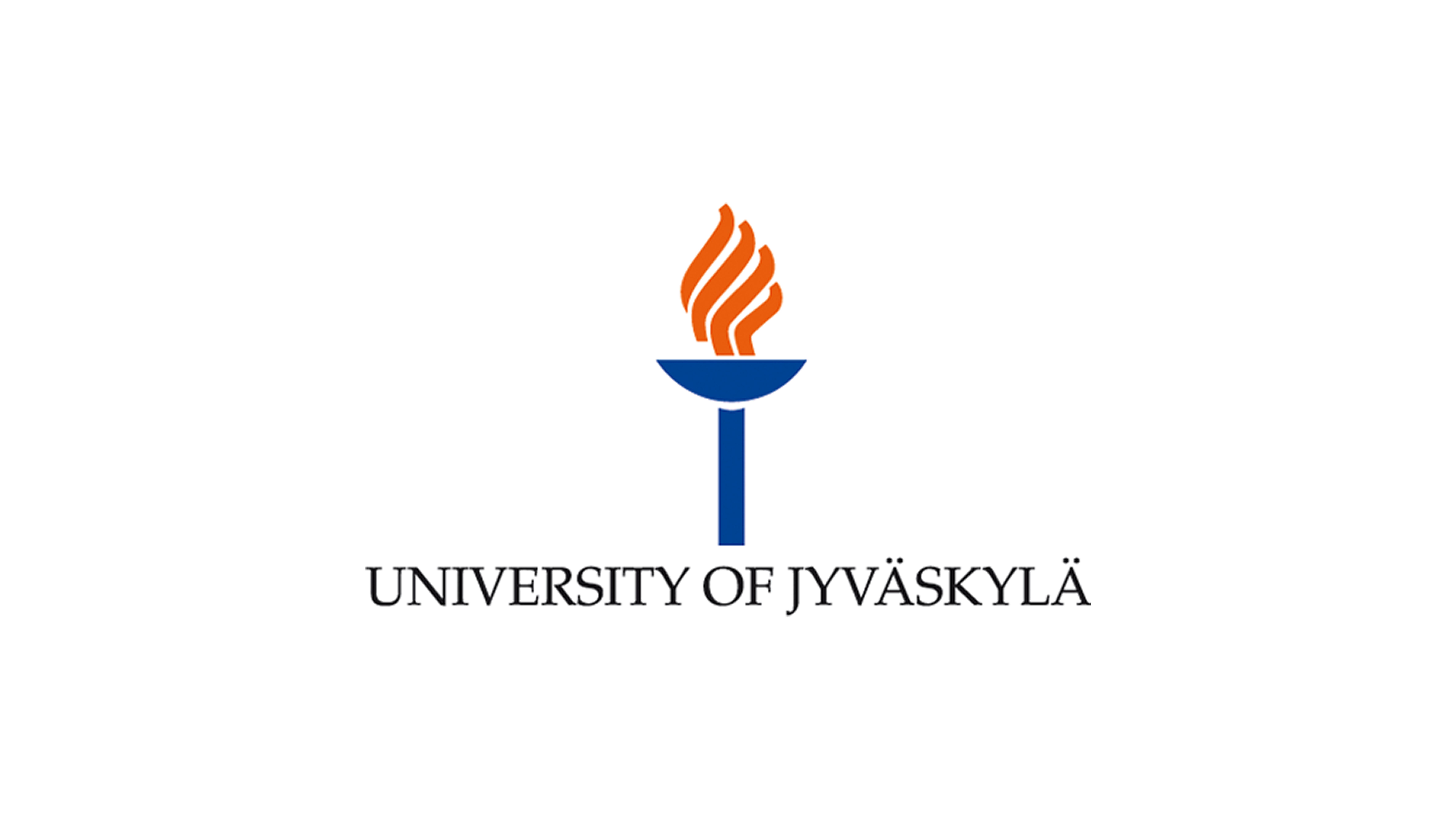 University of Jyväskylä participating in research on the antiviral properties of solid wood surfaces