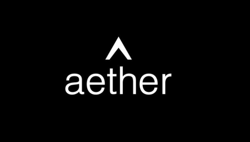 Aether Industries and Seqens Group partner on bio-based products
