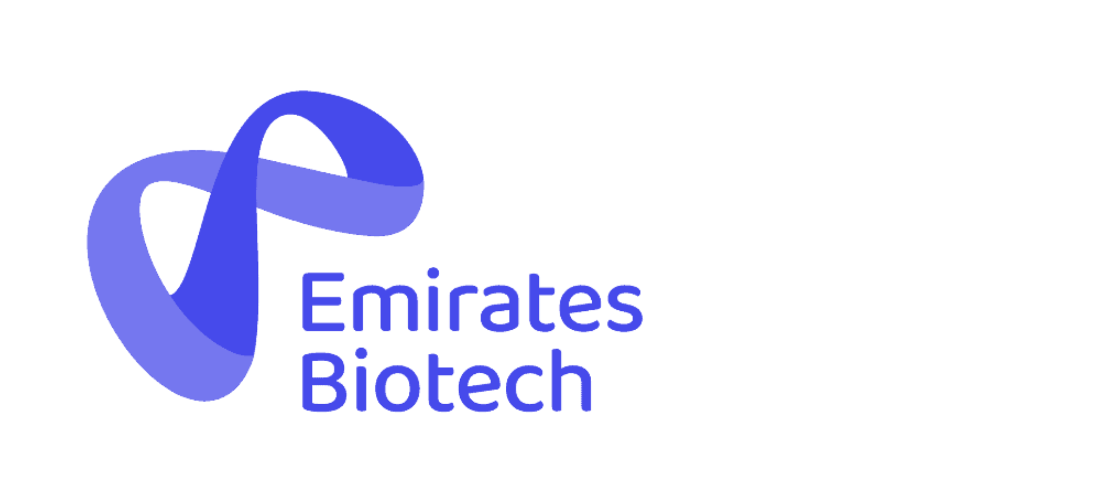 Emirates Biotech announces new leadership team to drive innovation and growth in the PLA industry