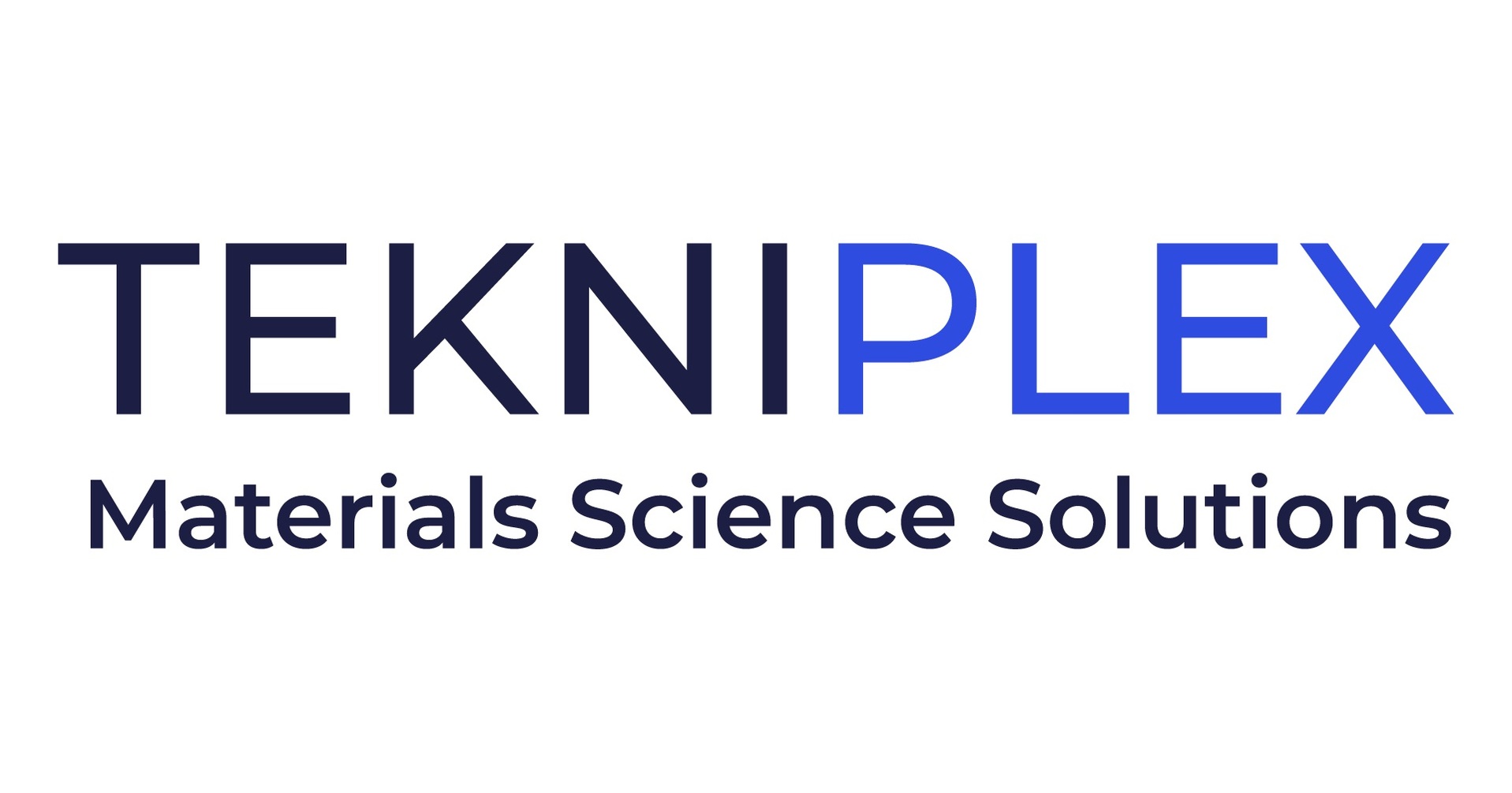 TekniPlex Consumer Products Receives Compostable Certification for Foam Protein Tray from Biodegradable Products Institute