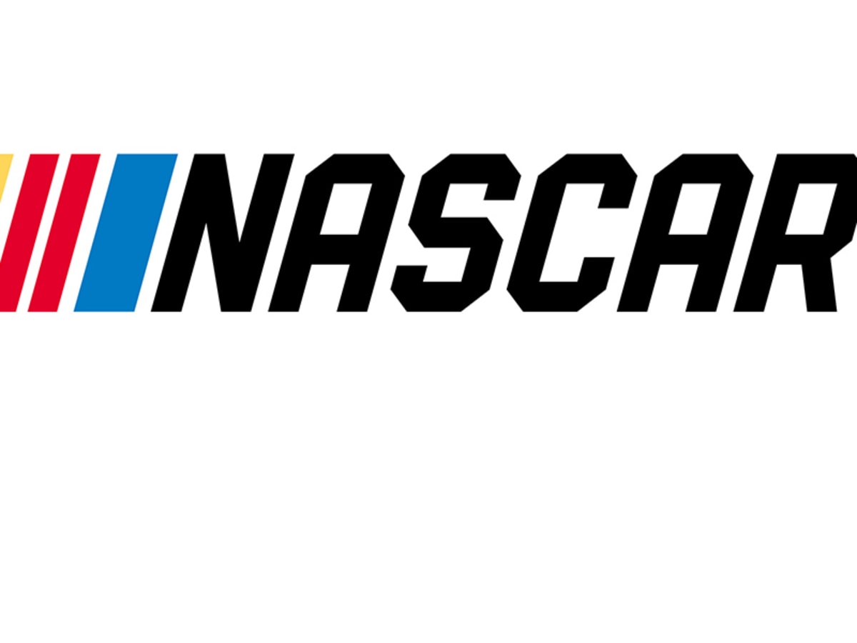 CTK Bio and CRVA Announce Sustainability at Full Speed with Eco-Friendly Paper Cups at NASCAR Events