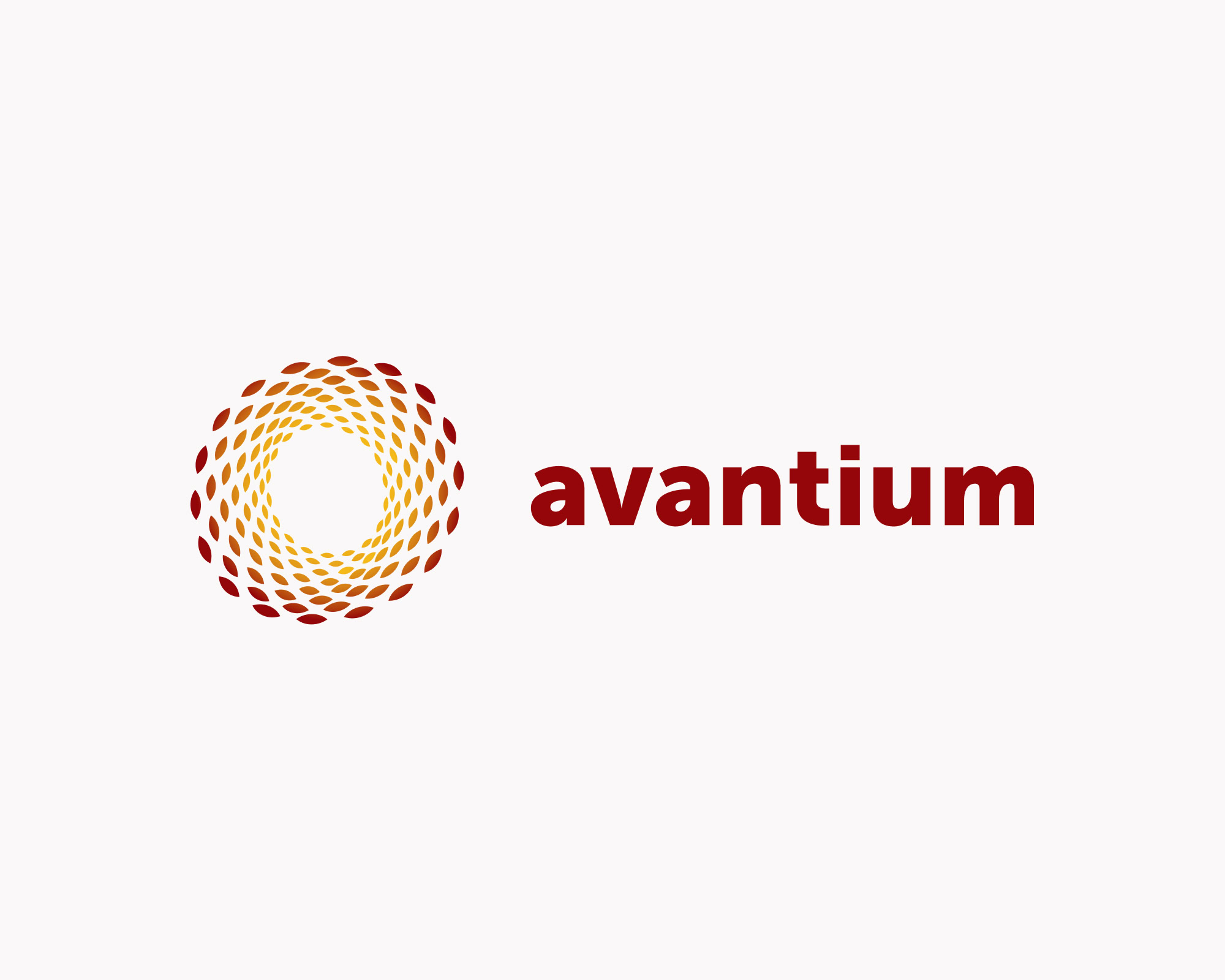Avantium Announces Offtake Agreement with PLIXXENT for FDCA in Insulation Foams