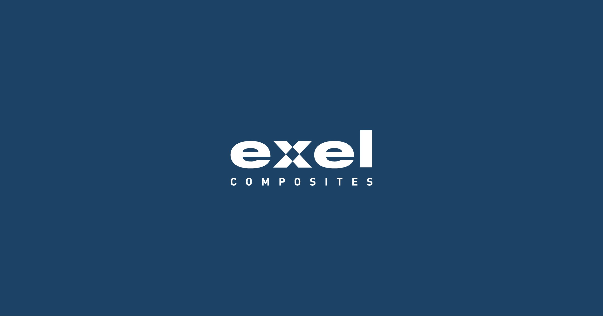 Exel Composites launches commercial scale use of bio-based resins