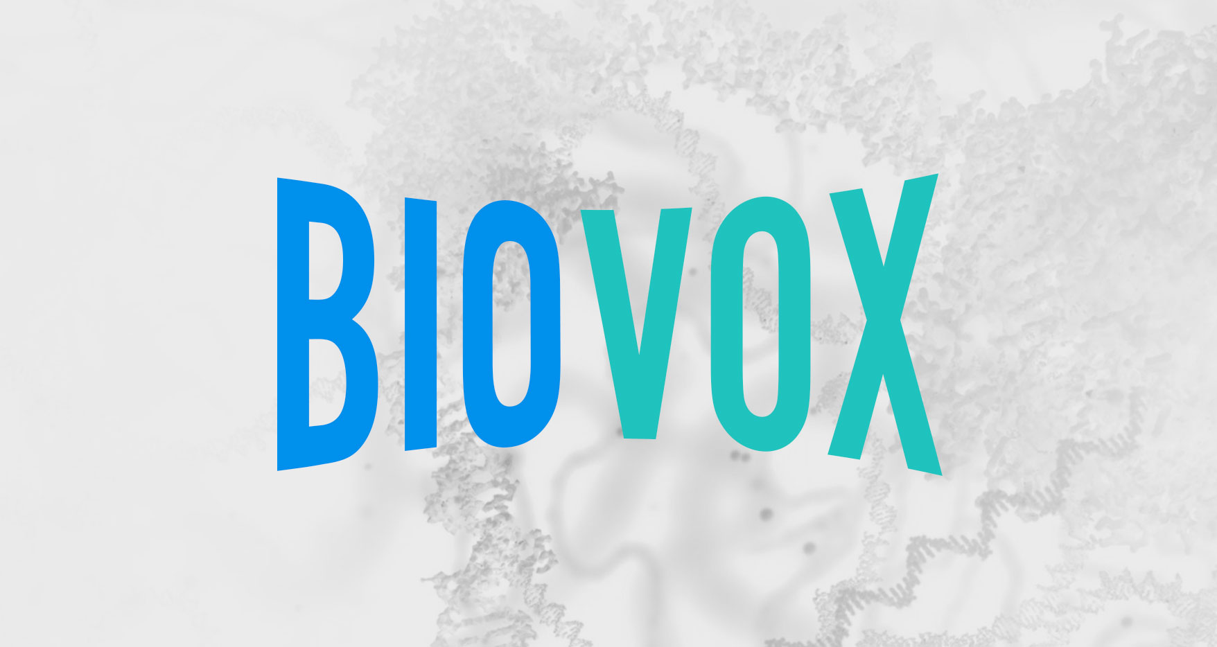BIOVOX successfully closes €2.2 million seed round for medical bioplastics