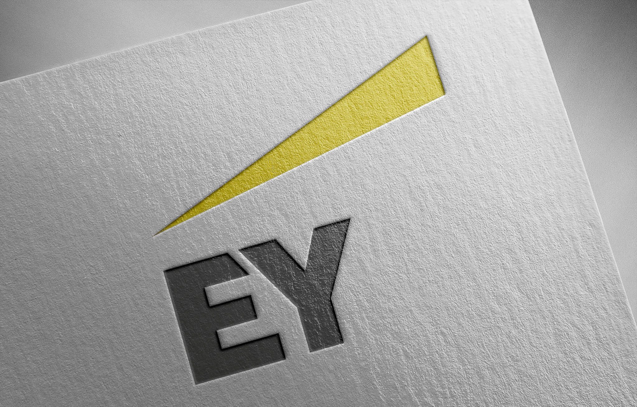 How policy and fiscal benefits can boost India’s bioplastics industry (E&Y)