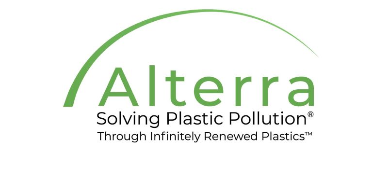 Infinity Recycling, LyondellBasell and CPChem invest in Alterra to accelerate the commercial development of advanced recycling