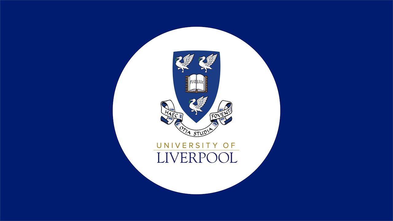 University of Liverpool and University of Georgia partner on Bioplastics
