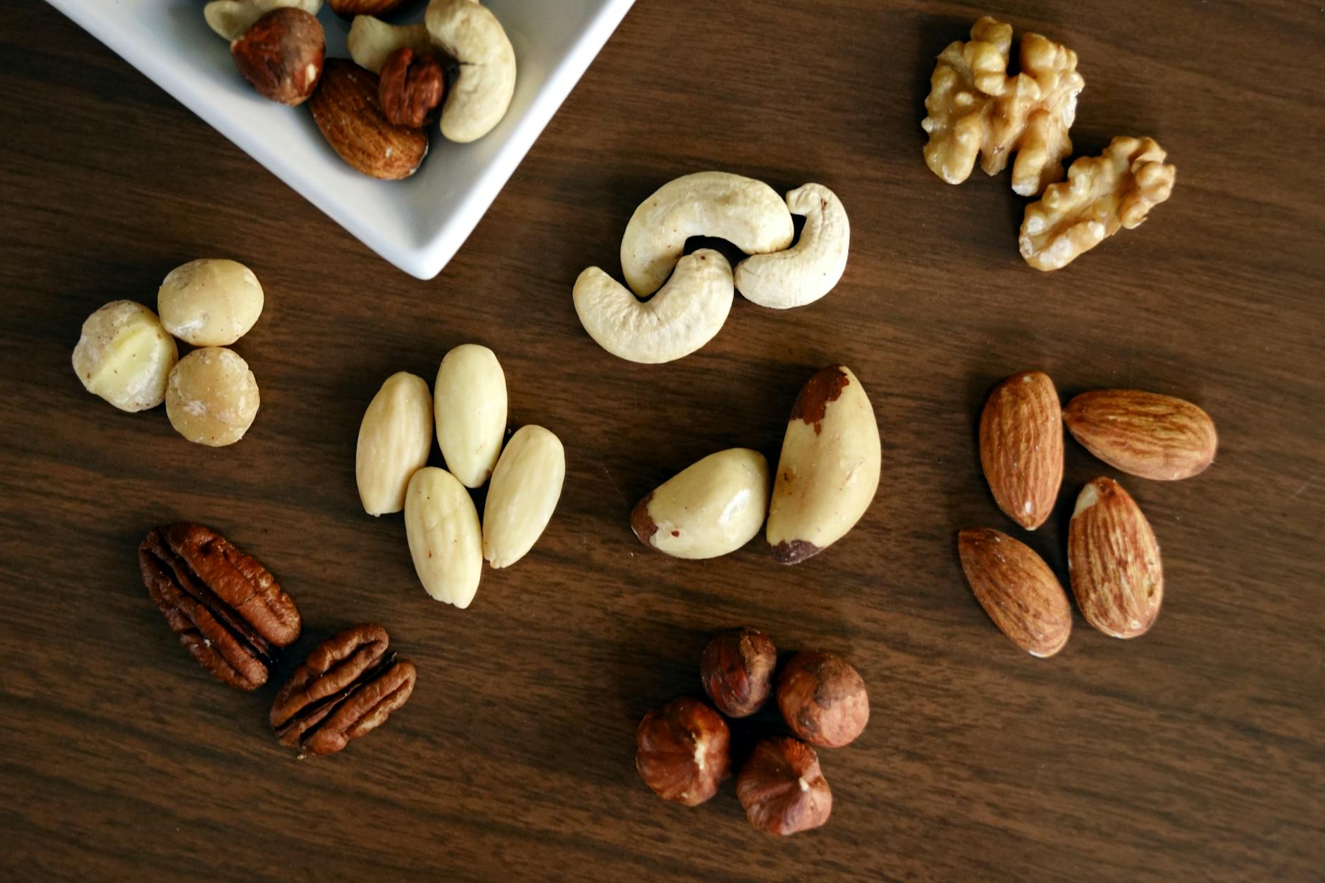 Sustainable, biodegradable, and recyclable bioplastics derived from renewable carboxymethyl cellulose and waste walnut shell