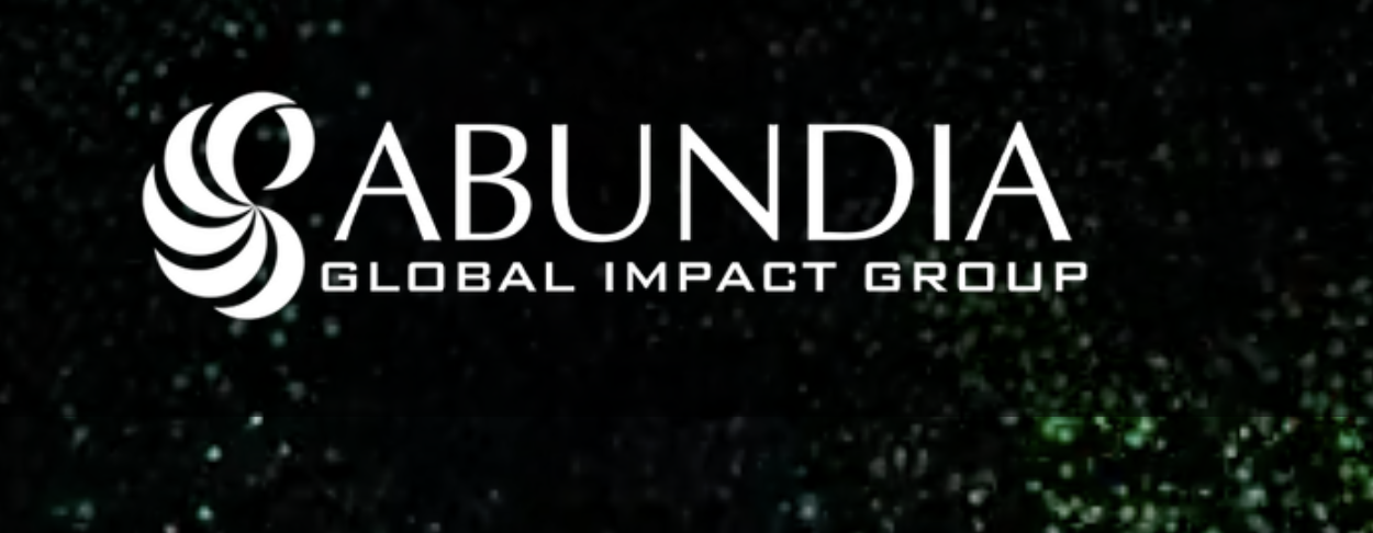 Abundia buys land to built chemical recycling plant