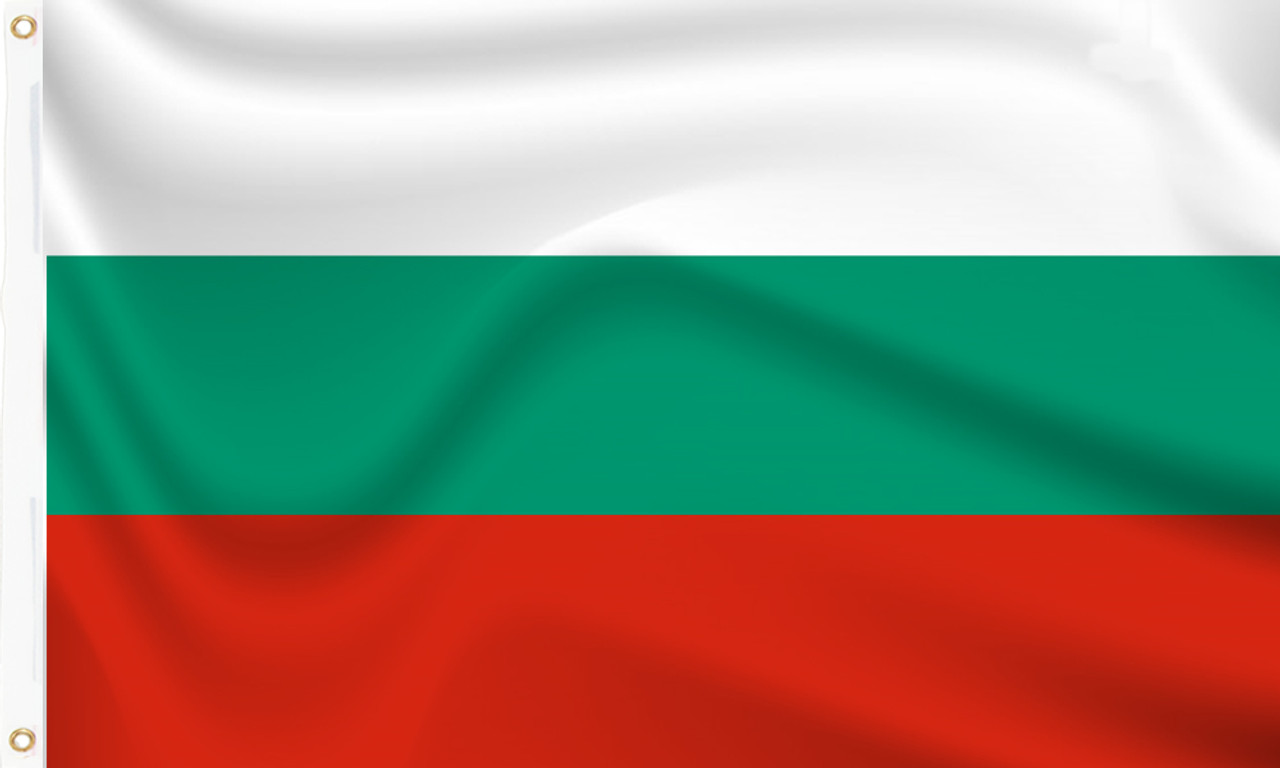 Environmental NGOs question Eurostat’s recycling data on Bulgaria