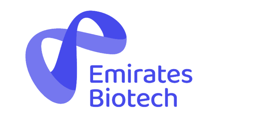 Greenwashy Emirates Biotech to partner with UAE University