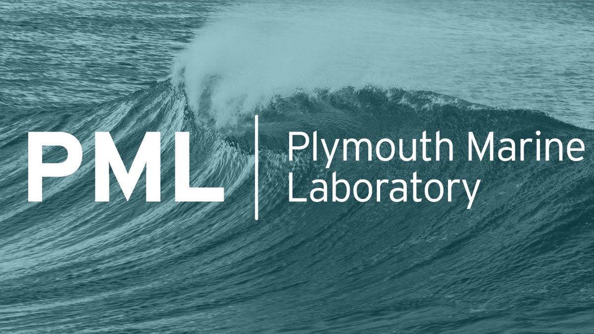 Plymouth Marine Laboratory investigates bioplastic impact on oceans