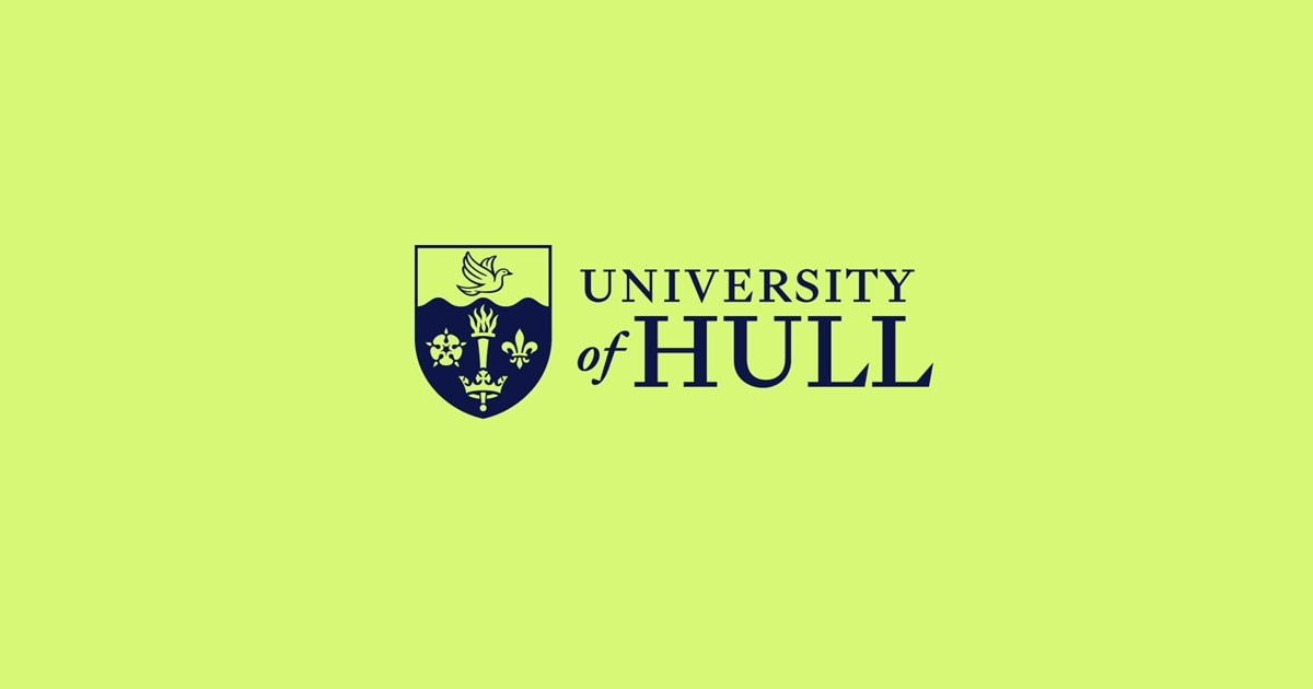University of Hull