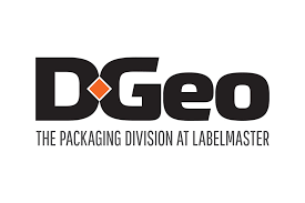 DGeo adds BioEPS to portfolio 