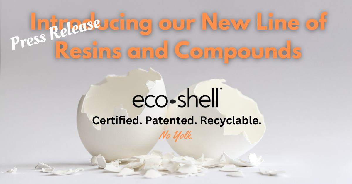 Custom Box Pro and EcoShell Forge Strategic Partnership to Lead Sustainable Packaging Innovations